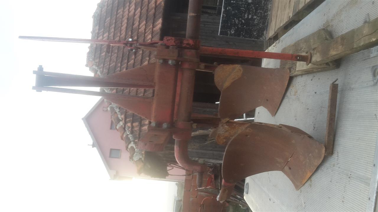 Pllug