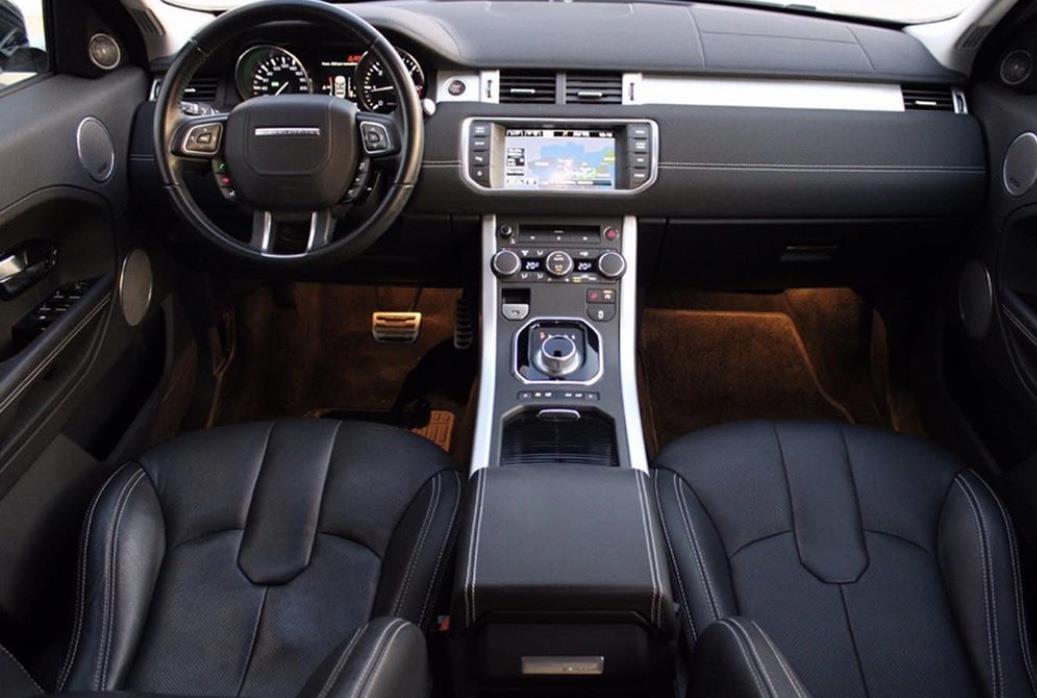 Rang-Rover-Evoque