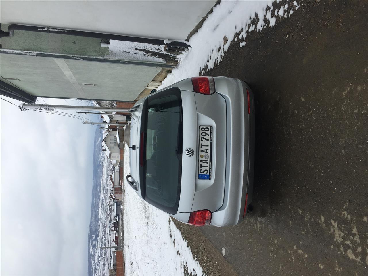 Golf-6