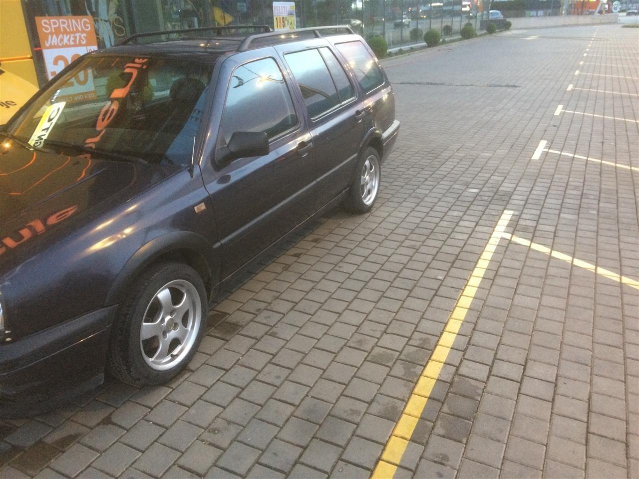 golf-3-karavan