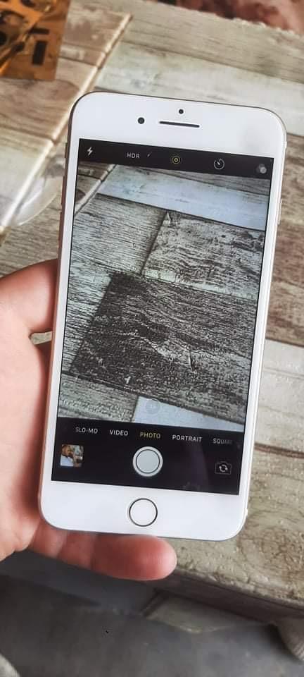 7Plus-Ndrrim-me-android