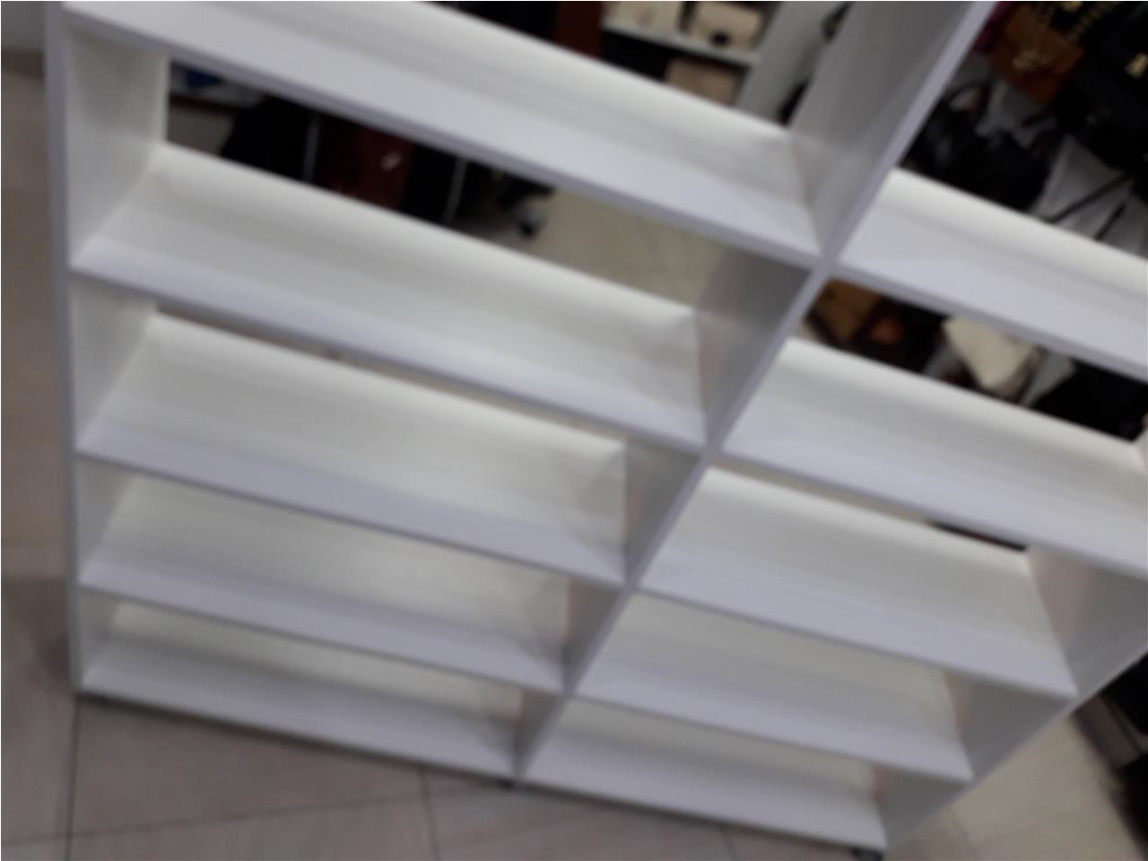 Rafte-