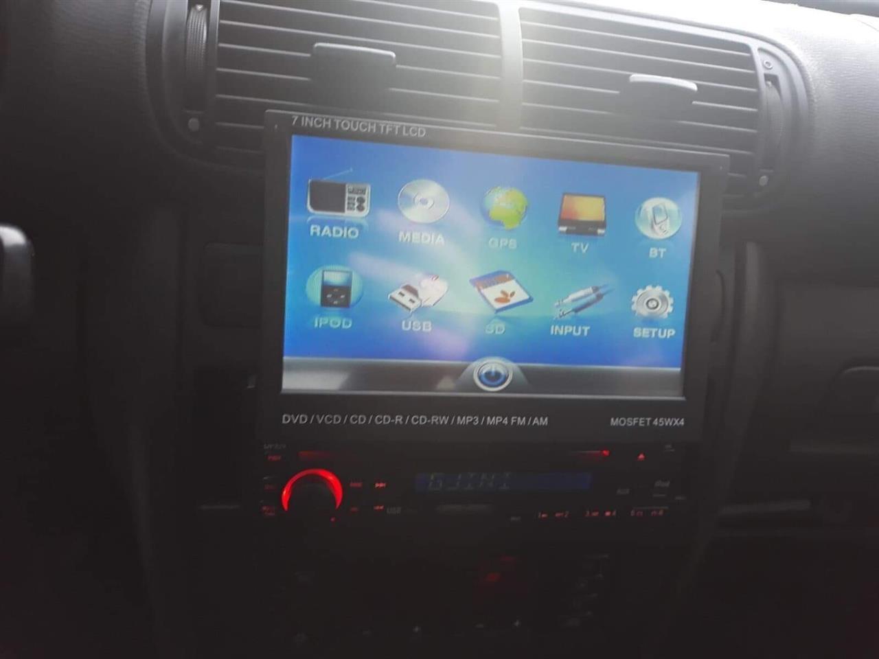 Audi-A3-
