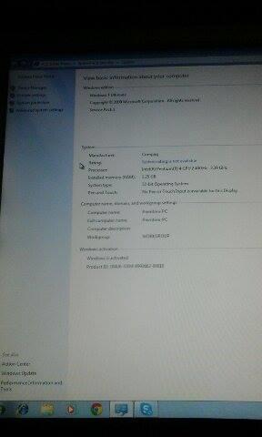Kompjuter-PC