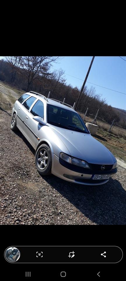 Opel-vectra--