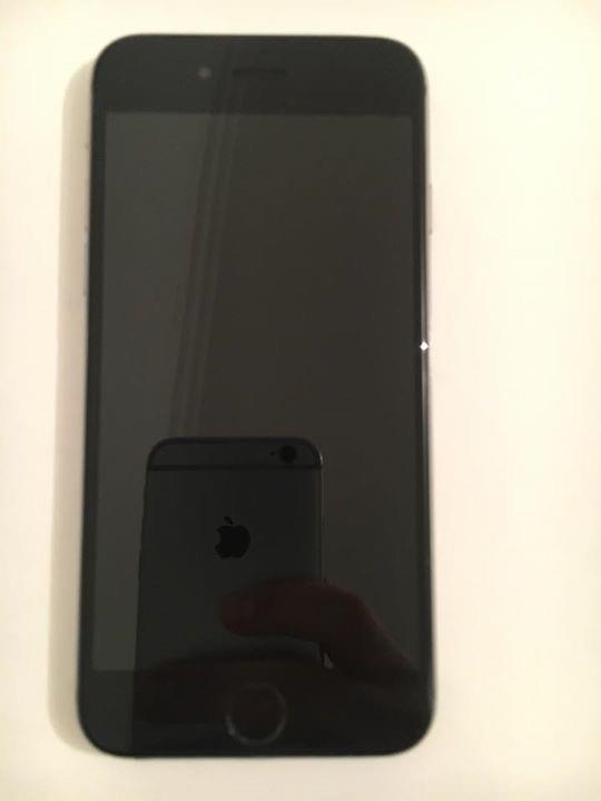 iphon-6-