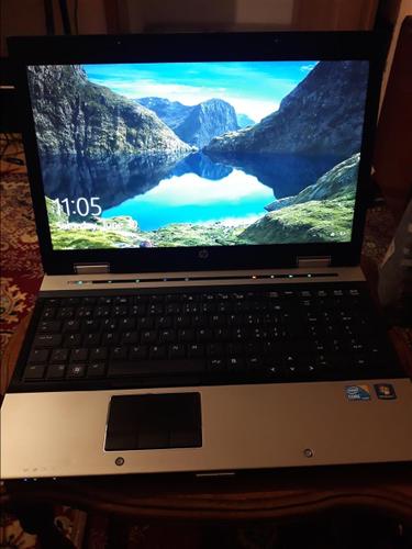 Hp Lap Top