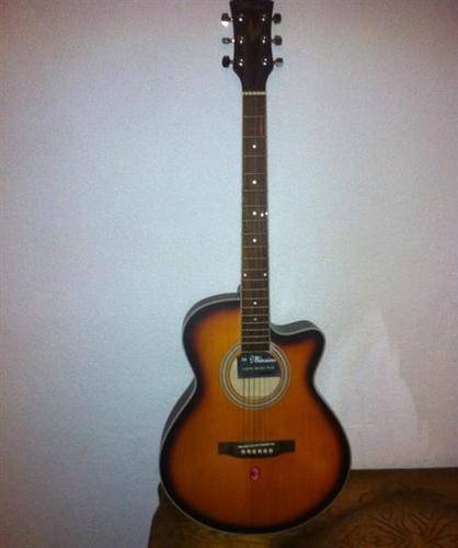 Gitare