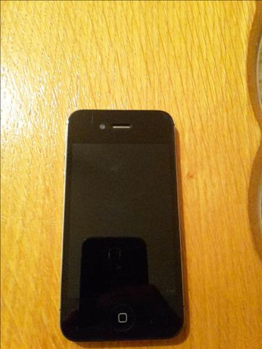 Iphone 4s