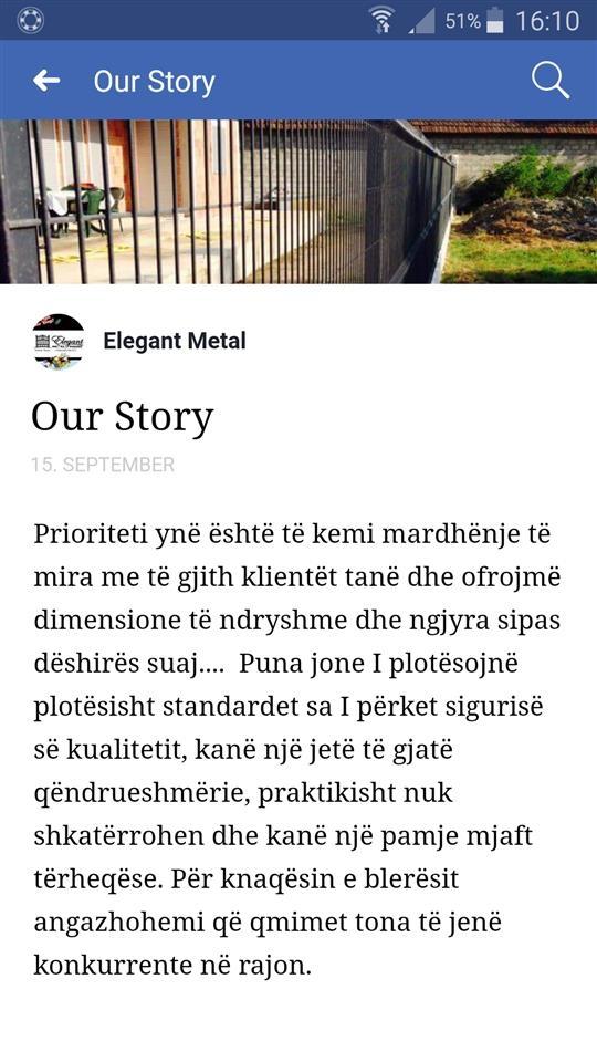 Rrethoja-dhe-dyr