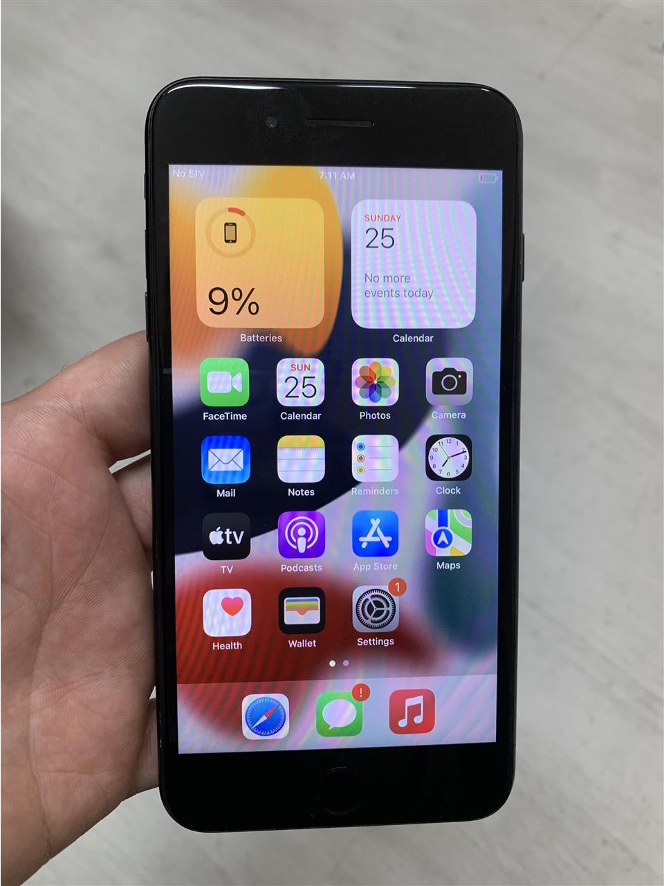 Iphone-7-plus-32b
