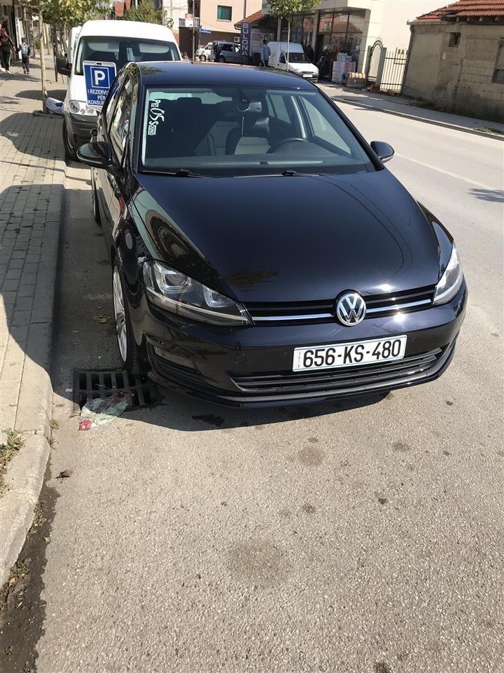 golf-7