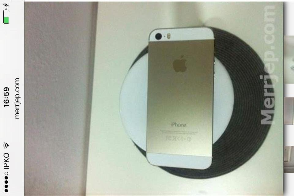 iPhone-5s-