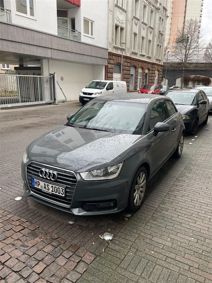 Audi-A1-2015