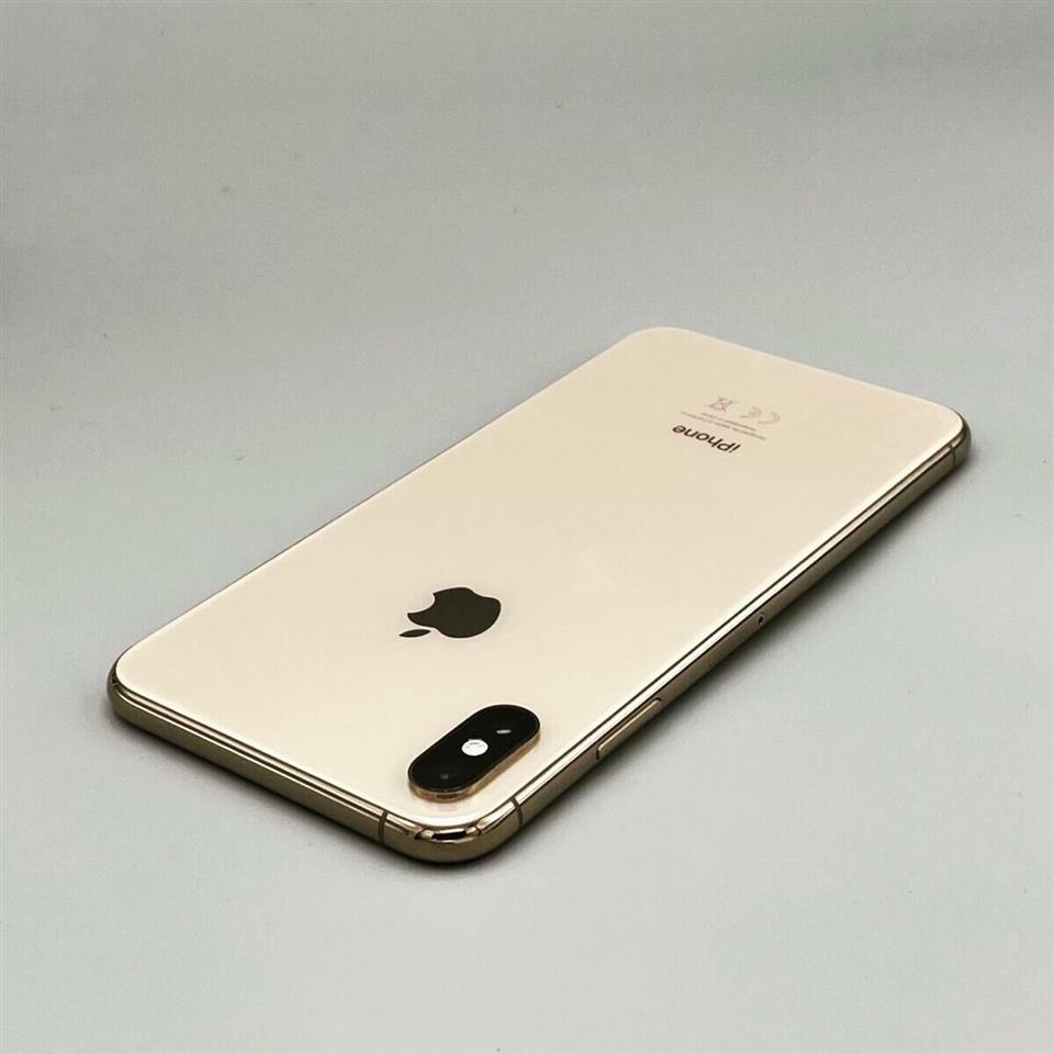 IPHONE-XS-MAX-
