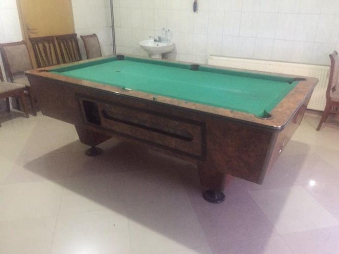 bilardo 