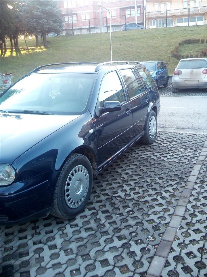 Golf-4-tdi