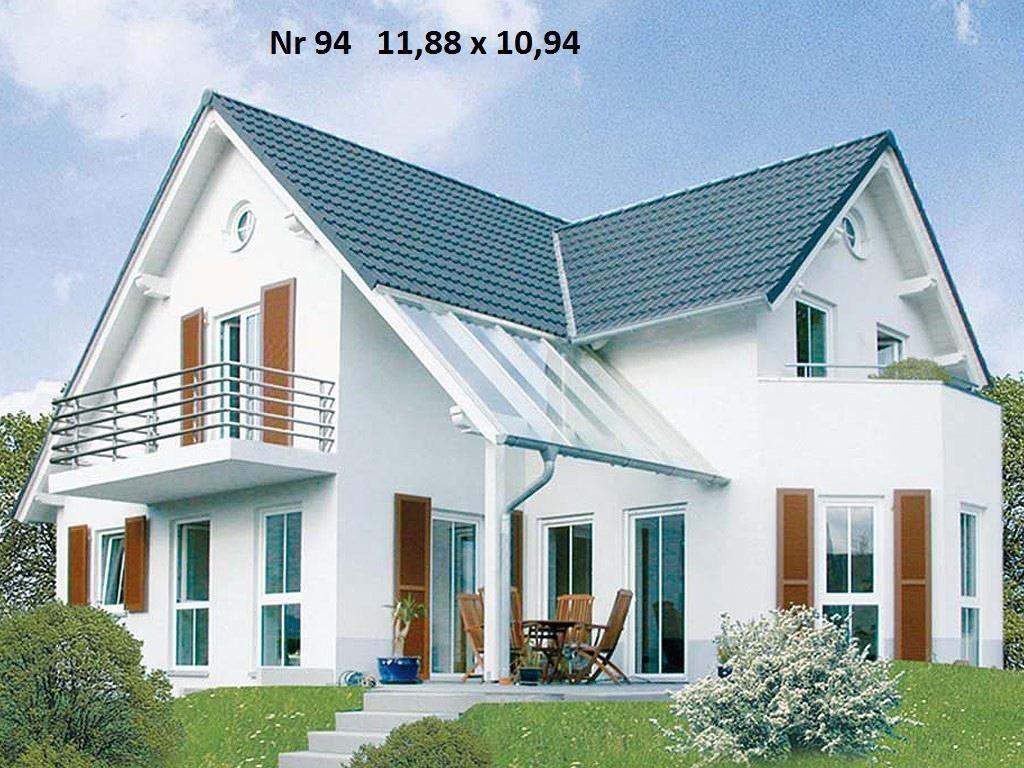 PROJEKTE-MODERNE