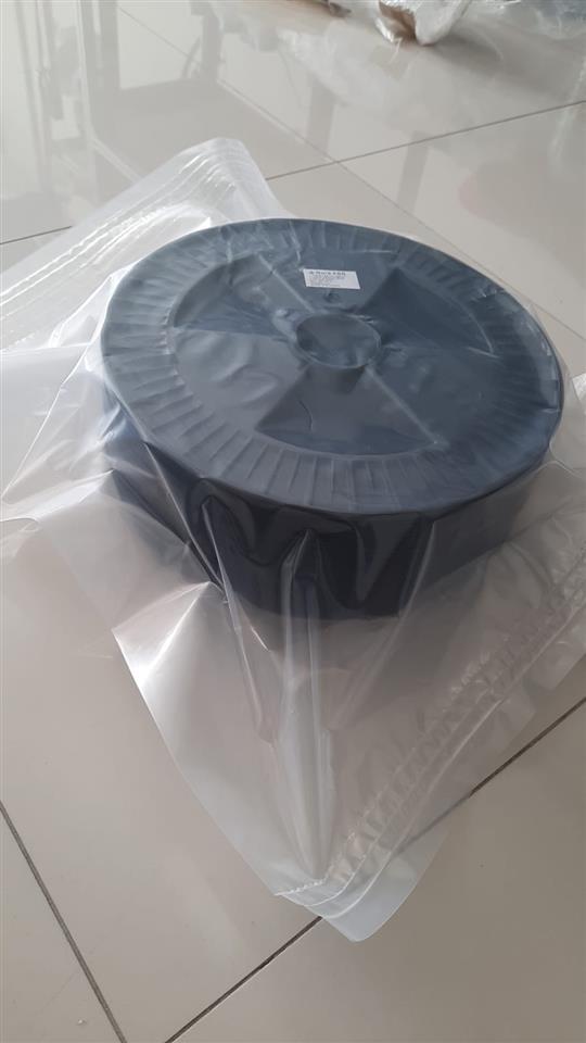 Filament-ABS-per-3D-printer