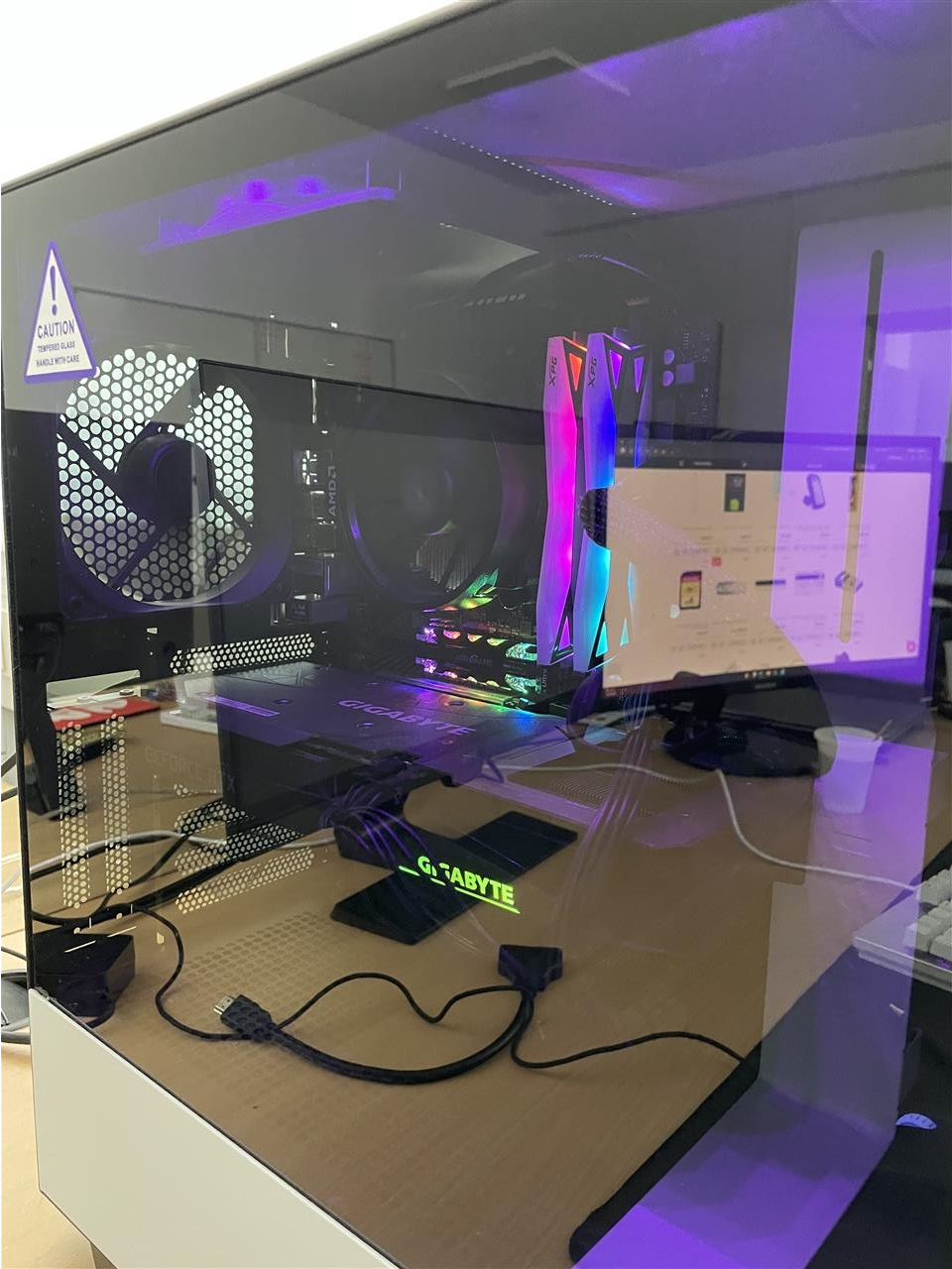 GAMING-PC-3060