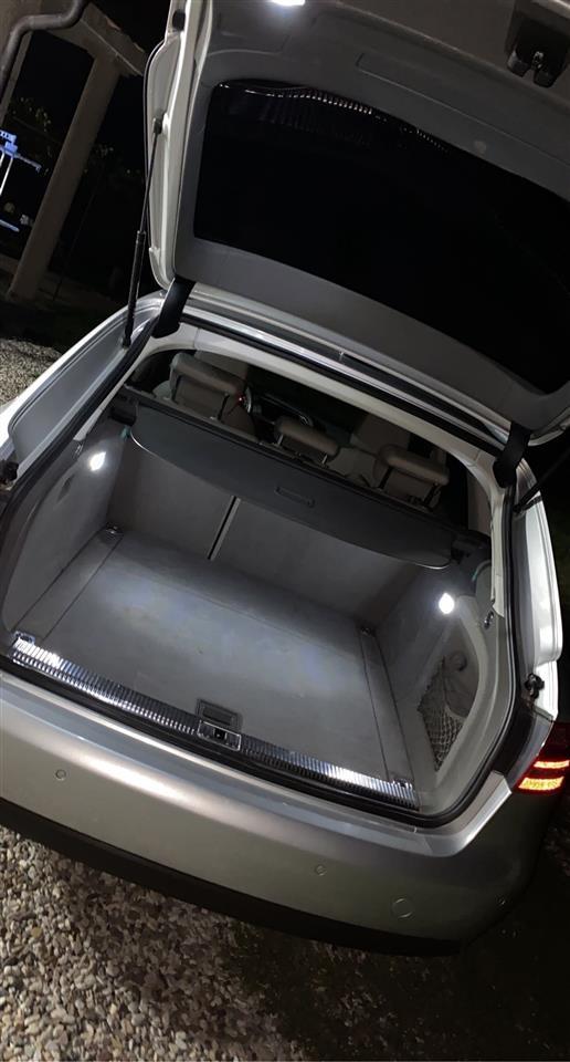 Audi-a4-2-0-2009-