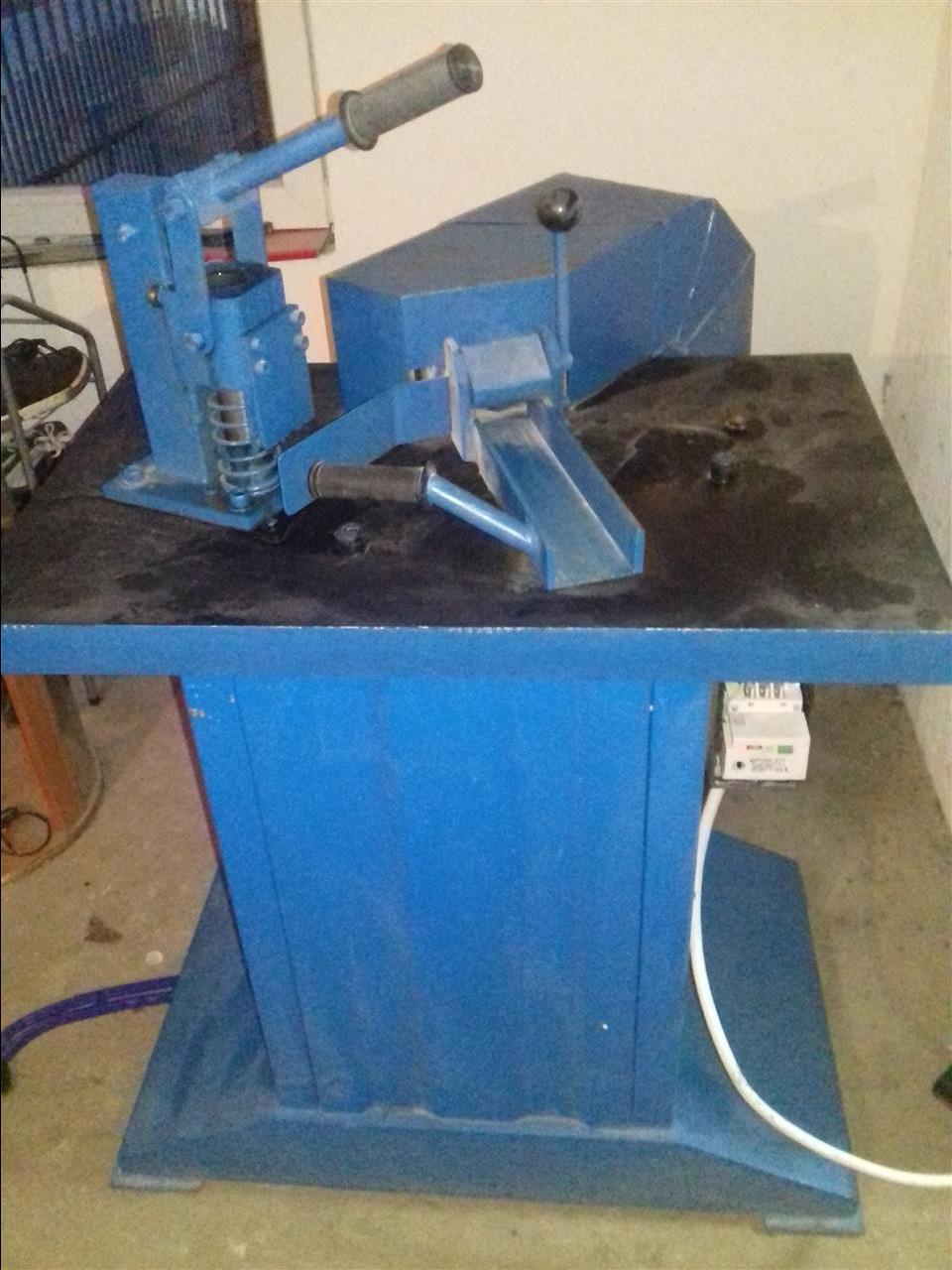 makin-per-prodhimin-e-rrmojsave