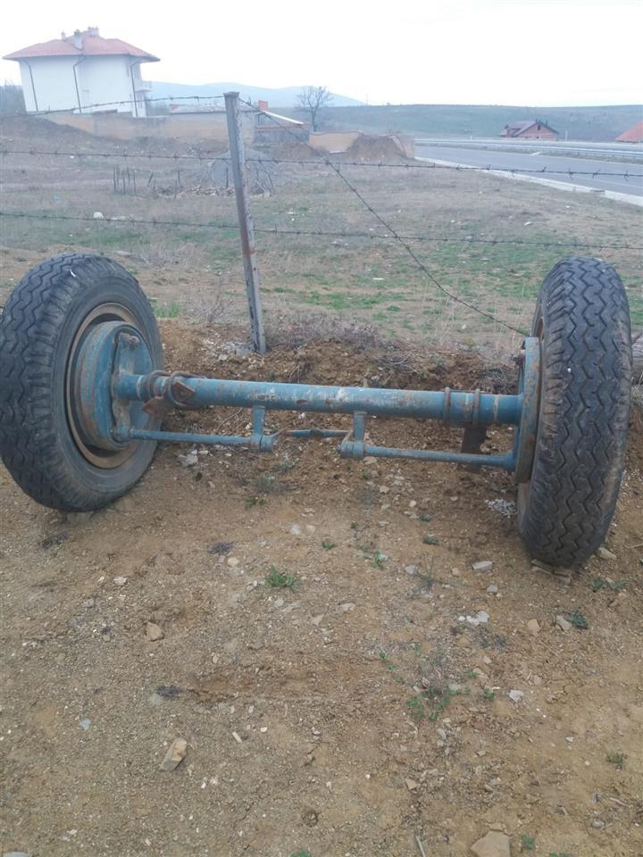 Prokolic