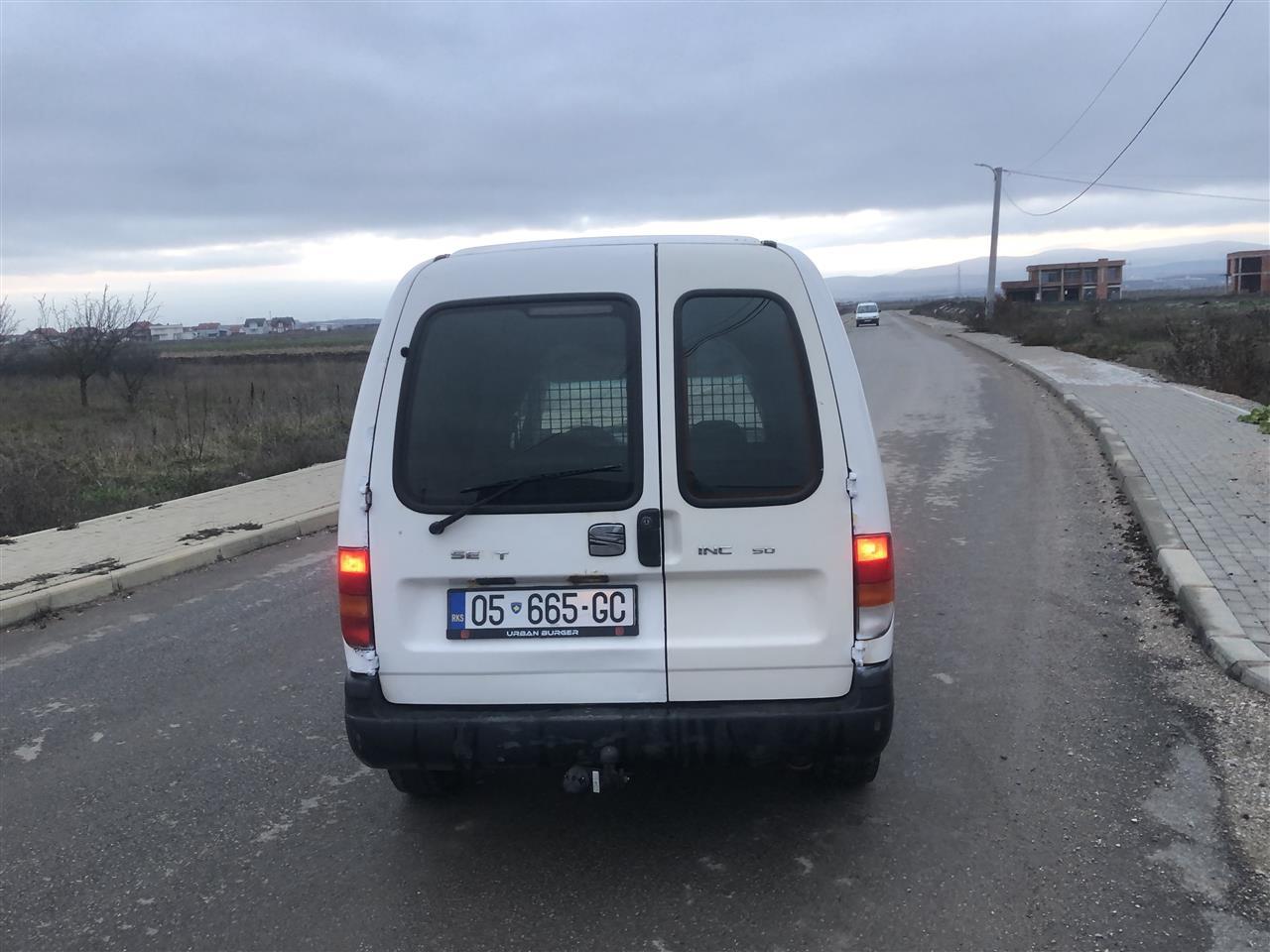 Seat-Inca-1-9-diesel-2003
