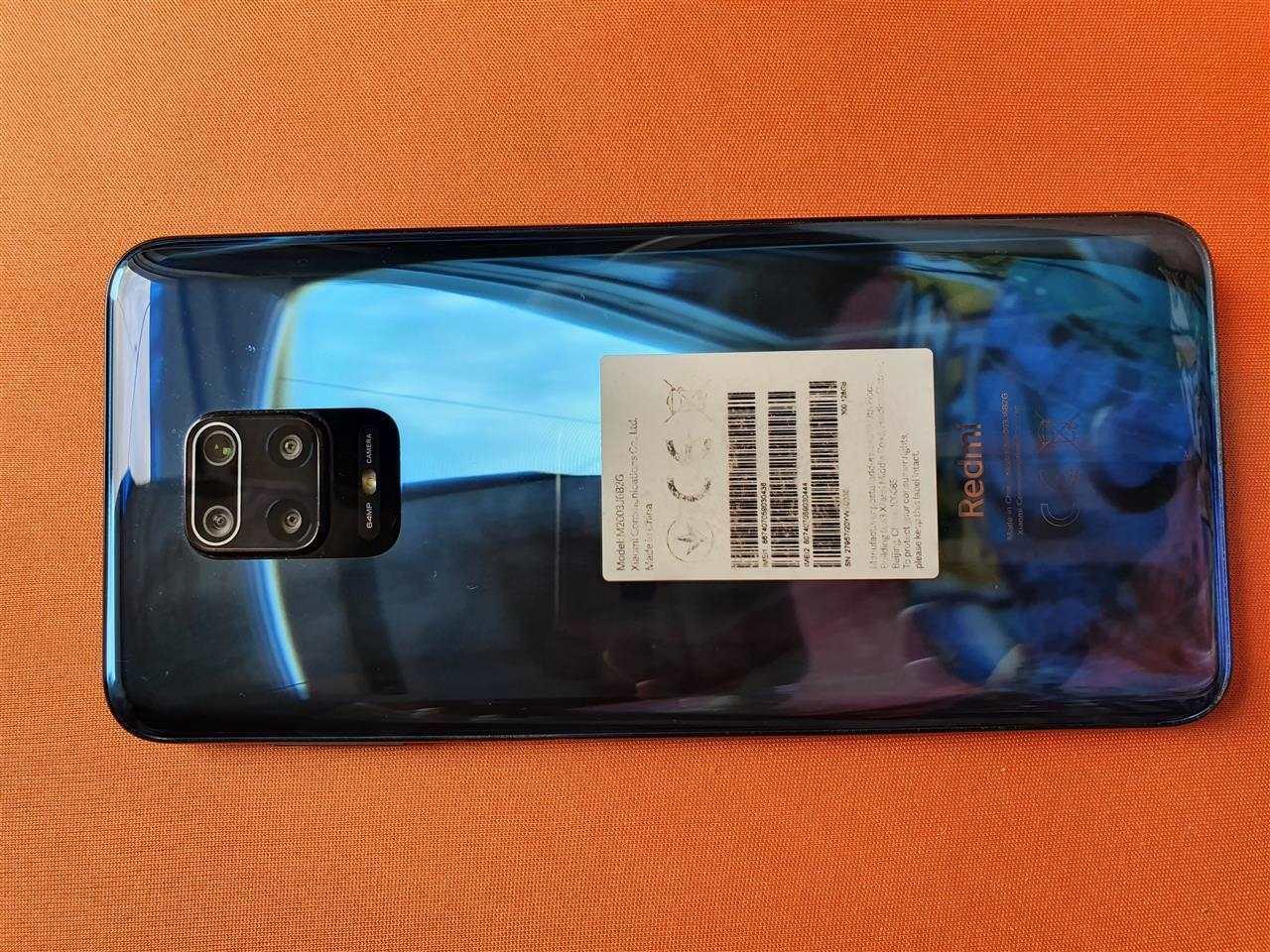 Redmi-Note-9-pro-