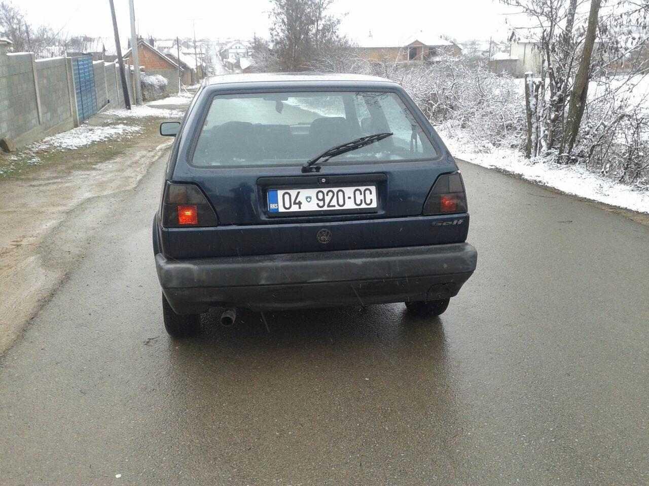 U-SHIT