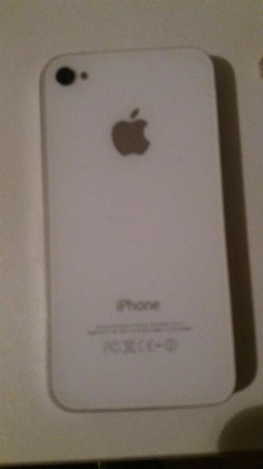 Shitet-iphone-4