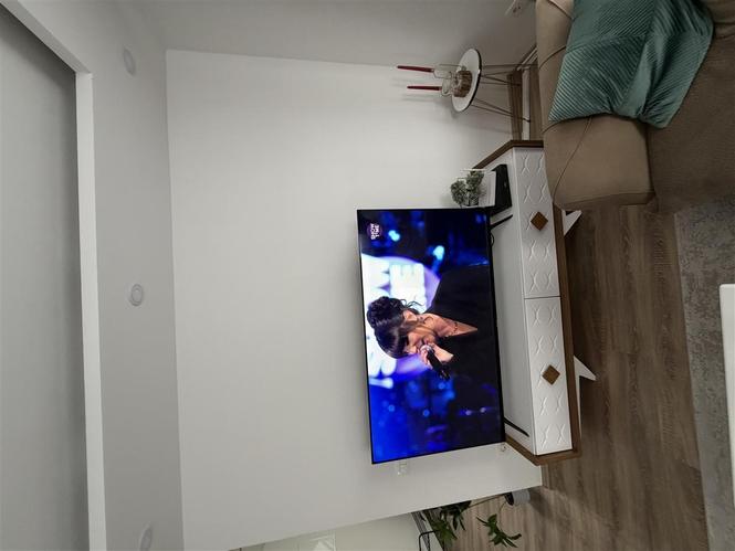 Komode Televizori