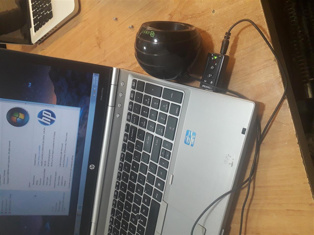 hp-i5-4GB