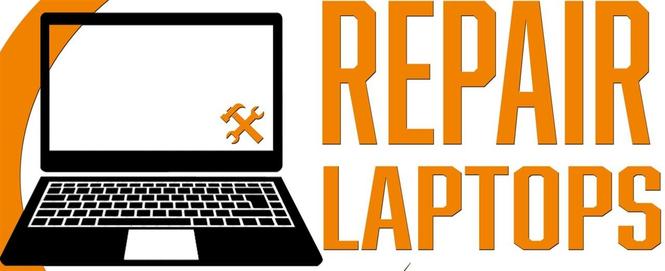 Repair  Laptops Computer Services Provider