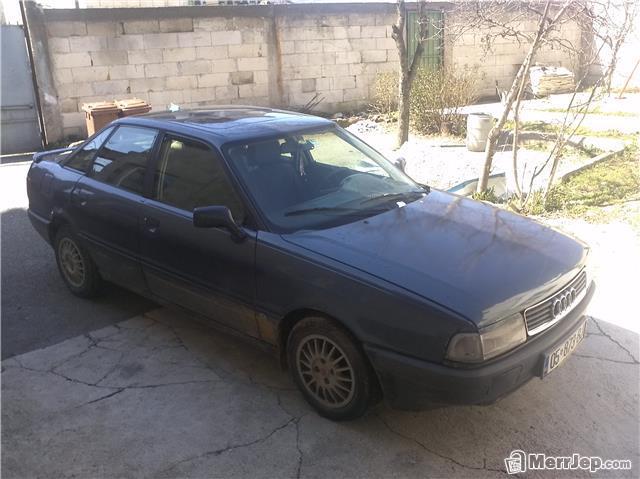 Audi-80--91