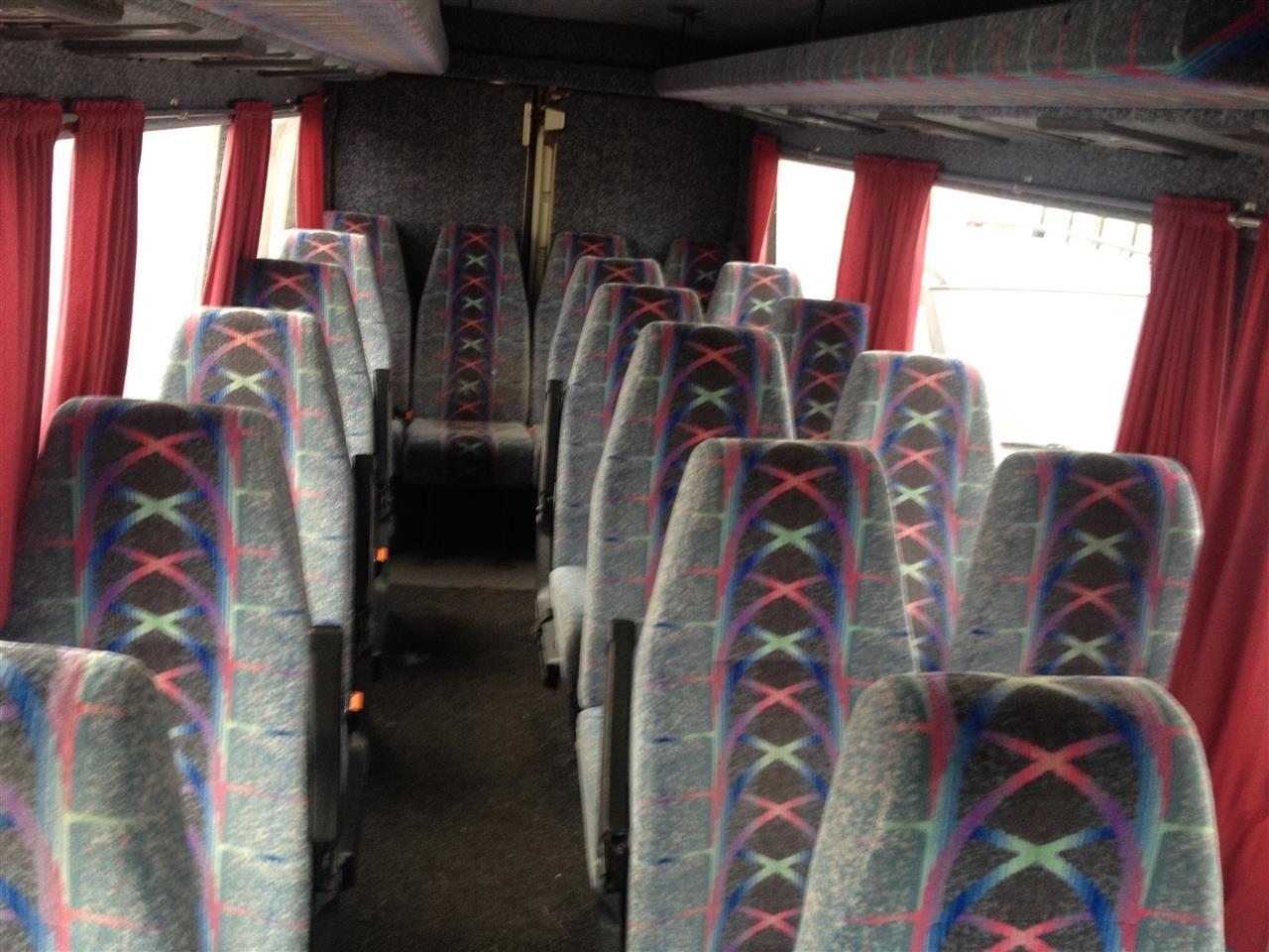 Iveco-buss-19-ulse