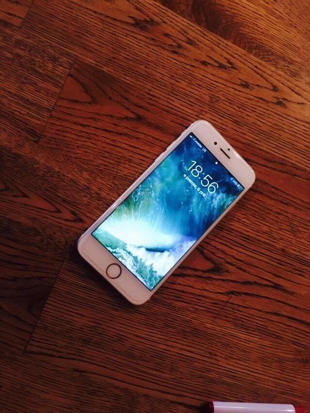 Iphone-6s-64-gb