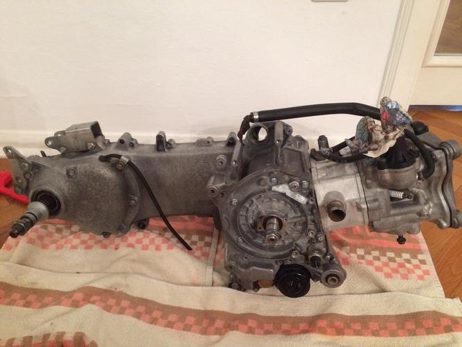 Beverly