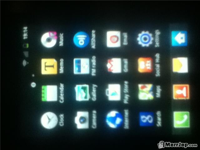 samsung-galaxy-Ace