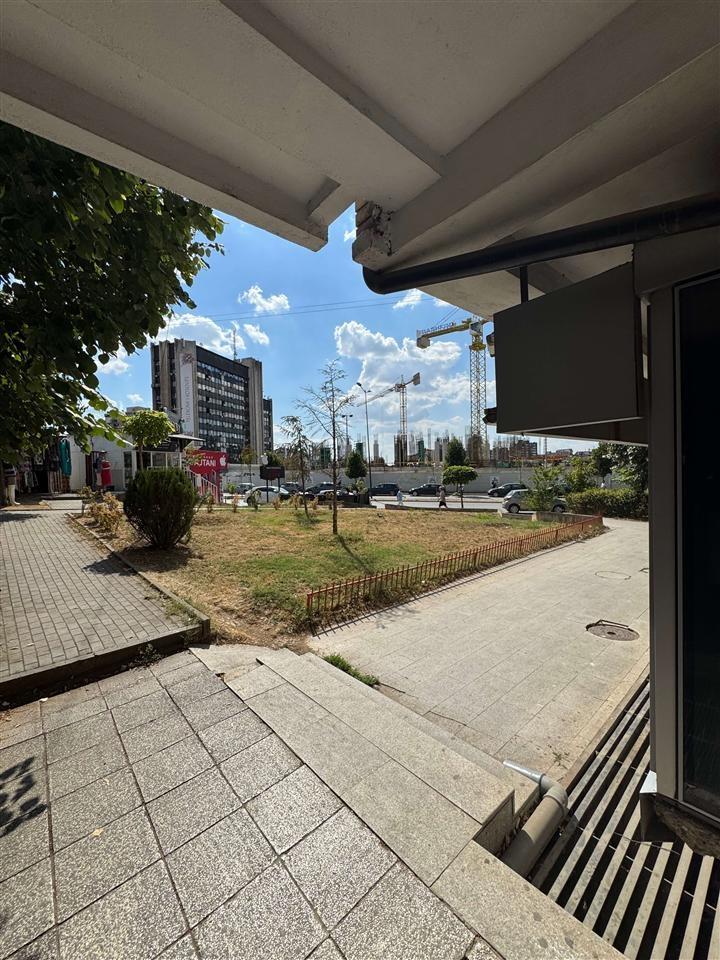 Banesë-me-qira-në-Ulpianë-ne-Katin-e-1-135m2