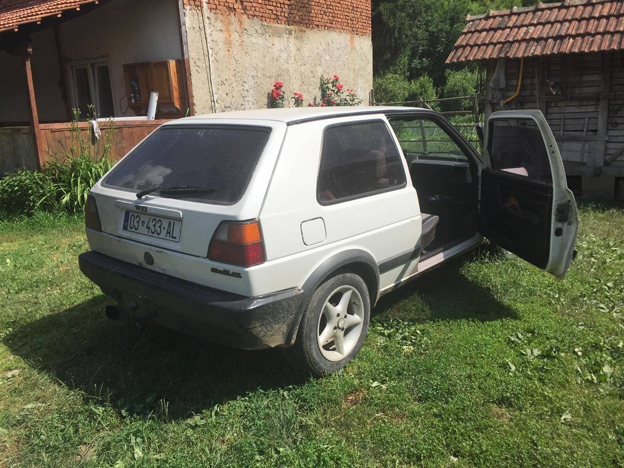 Golf-2-