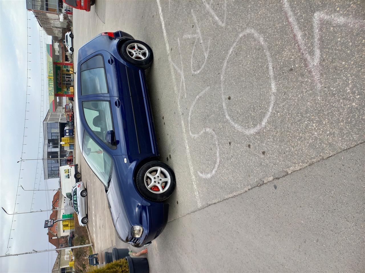 Golf4