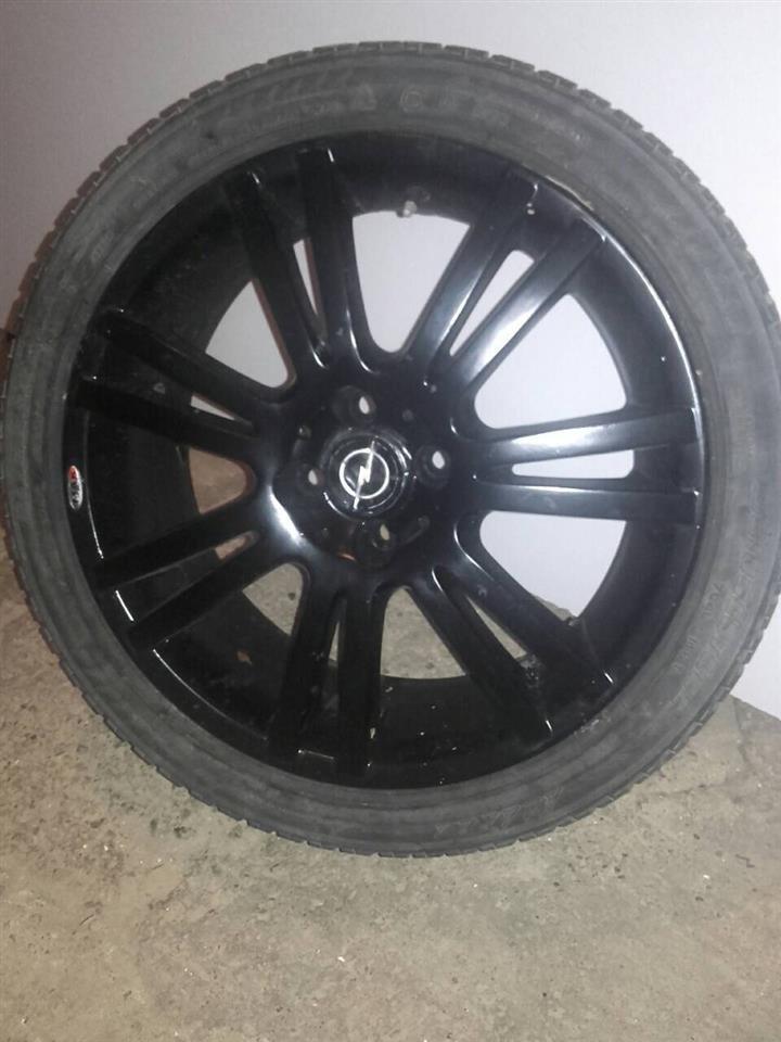 Fellne-