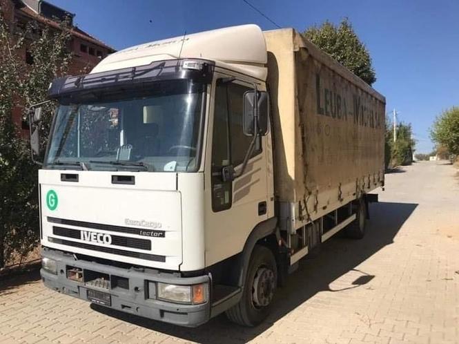 Iveco