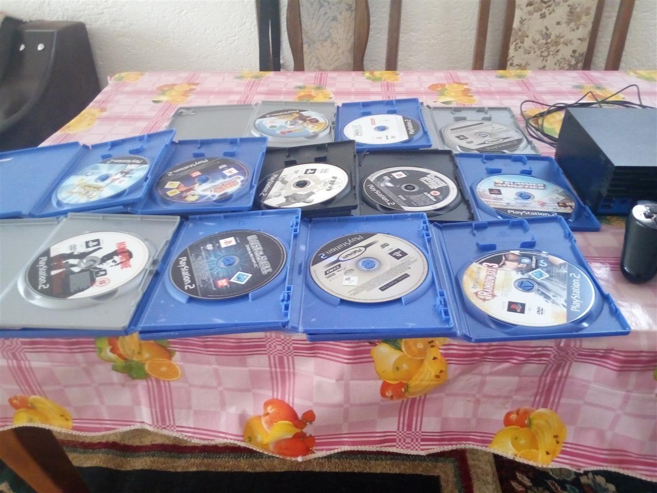 Ps2