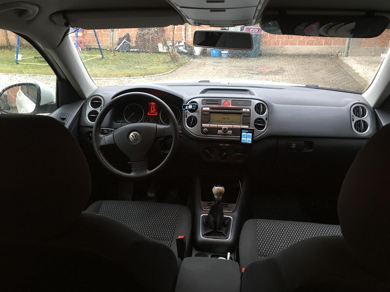 Tiguan-2-0