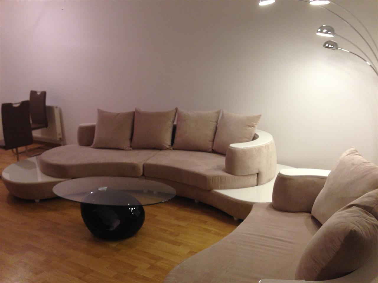 Tavolin-