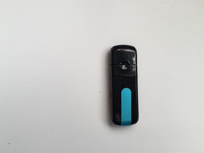 usb me kamer