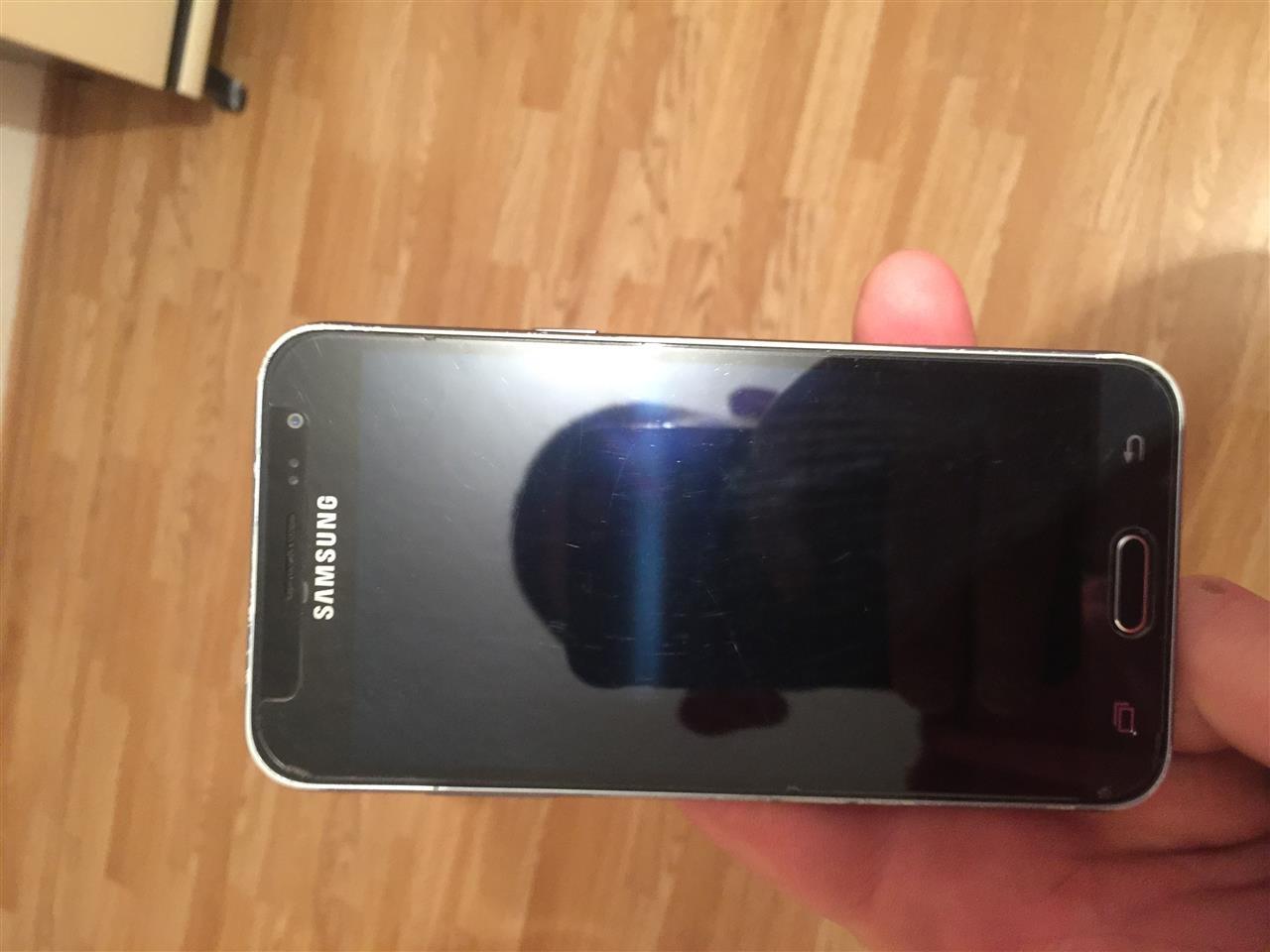 Samsung-Galaxy-J3-