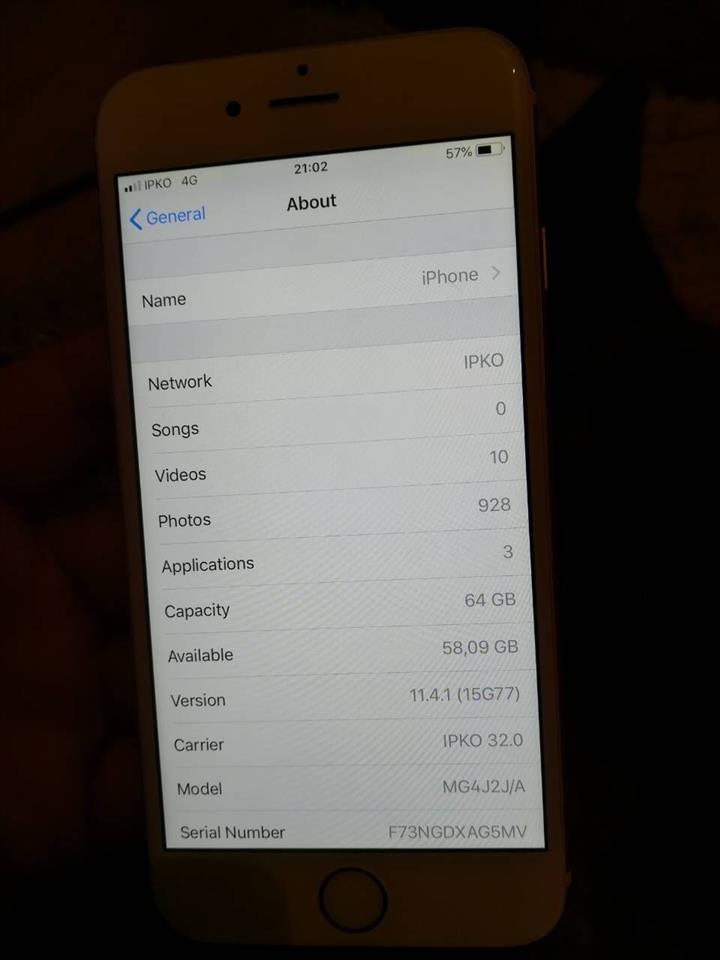 iPhone-6